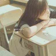 香港6合开奖结果+开奖记录2024第10期美女报码图