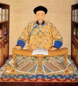 澳门六宝合典免费资料下载大全