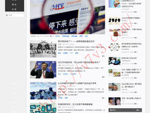 100%最准的一肖牛气冲天